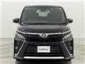2017 Toyota Voxy