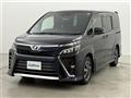 2017 Toyota Voxy