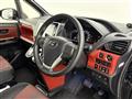2017 Toyota Voxy