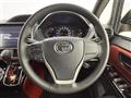 2017 Toyota Voxy