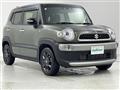 2022 Suzuki XBEE