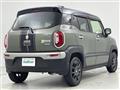 2022 Suzuki XBEE