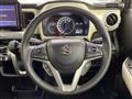 2022 Suzuki XBEE