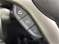 2022 Suzuki XBEE