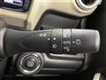 2022 Suzuki XBEE