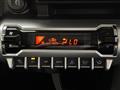 2022 Suzuki XBEE