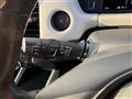 2020 Honda Fit