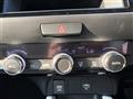 2020 Honda Fit