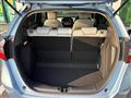 2020 Honda Fit