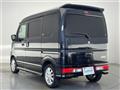 2024 Suzuki Every Wagon