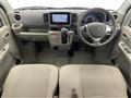 2024 Suzuki Every Wagon