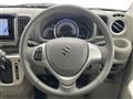 2024 Suzuki Every Wagon