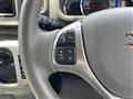 2024 Suzuki Every Wagon
