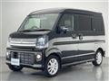 2024 Suzuki Every Wagon