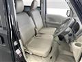 2024 Suzuki Every Wagon