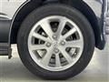 2024 Suzuki Every Wagon