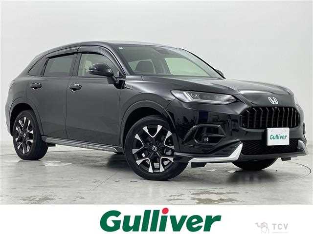 2024 Honda Honda Others
