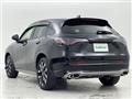 2024 Honda Honda Others