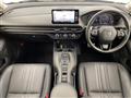 2024 Honda Honda Others