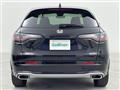 2024 Honda Honda Others