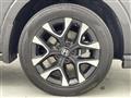 2024 Honda Honda Others