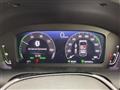 2024 Honda Honda Others