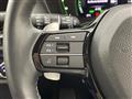 2024 Honda Honda Others