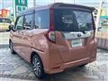 2018 Toyota Roomy