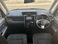 2018 Toyota Roomy
