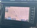2018 Toyota Roomy