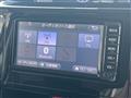2018 Toyota Roomy