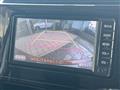 2018 Toyota Roomy