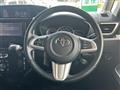 2018 Toyota Roomy