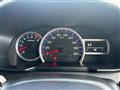 2018 Toyota Roomy