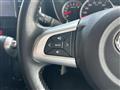 2018 Toyota Roomy