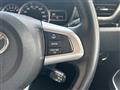 2018 Toyota Roomy
