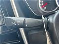2018 Toyota Roomy