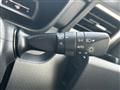 2018 Toyota Roomy
