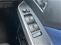 2018 Toyota Roomy