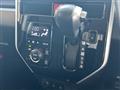 2018 Toyota Roomy