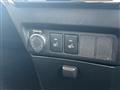 2018 Toyota Roomy