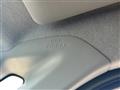 2018 Toyota Roomy