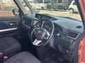 2018 Toyota Roomy