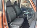 2018 Toyota Roomy