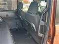 2018 Toyota Roomy