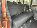 2018 Toyota Roomy