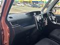 2018 Toyota Roomy