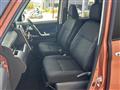 2018 Toyota Roomy