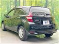 2019 Nissan Note