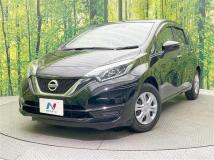 2019 Nissan Note